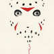 Illustration for article titled Its iFriday the 13th/i, So Here Are a Bunch of Jason Voorhees Posters
